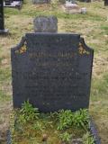 image of grave number 293196